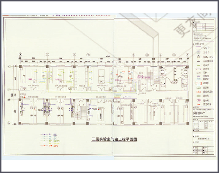 整體設(shè)計(jì)方案