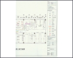 整體設計方案