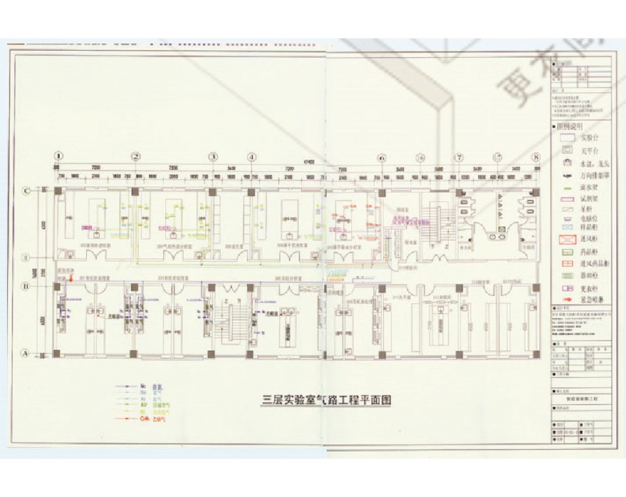 整體設(shè)計方案4.jpg