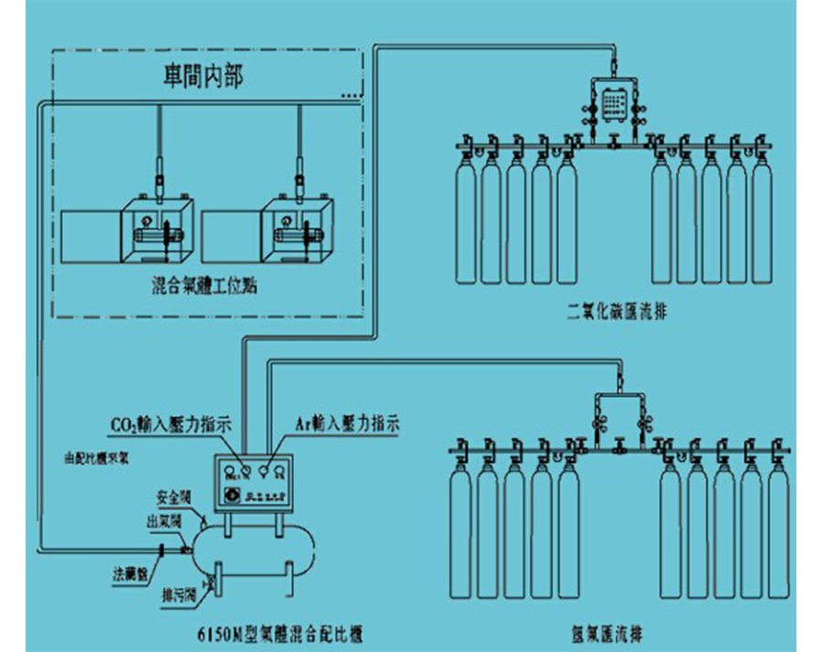 整體設計方案6.jpg