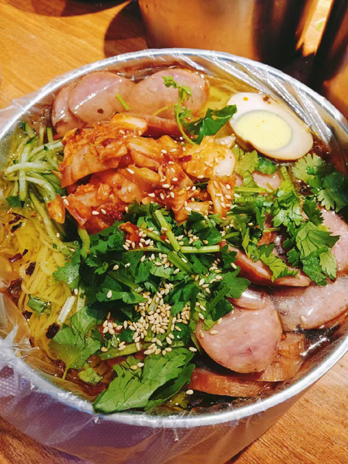 1628500178511174.jpg 500.jpg