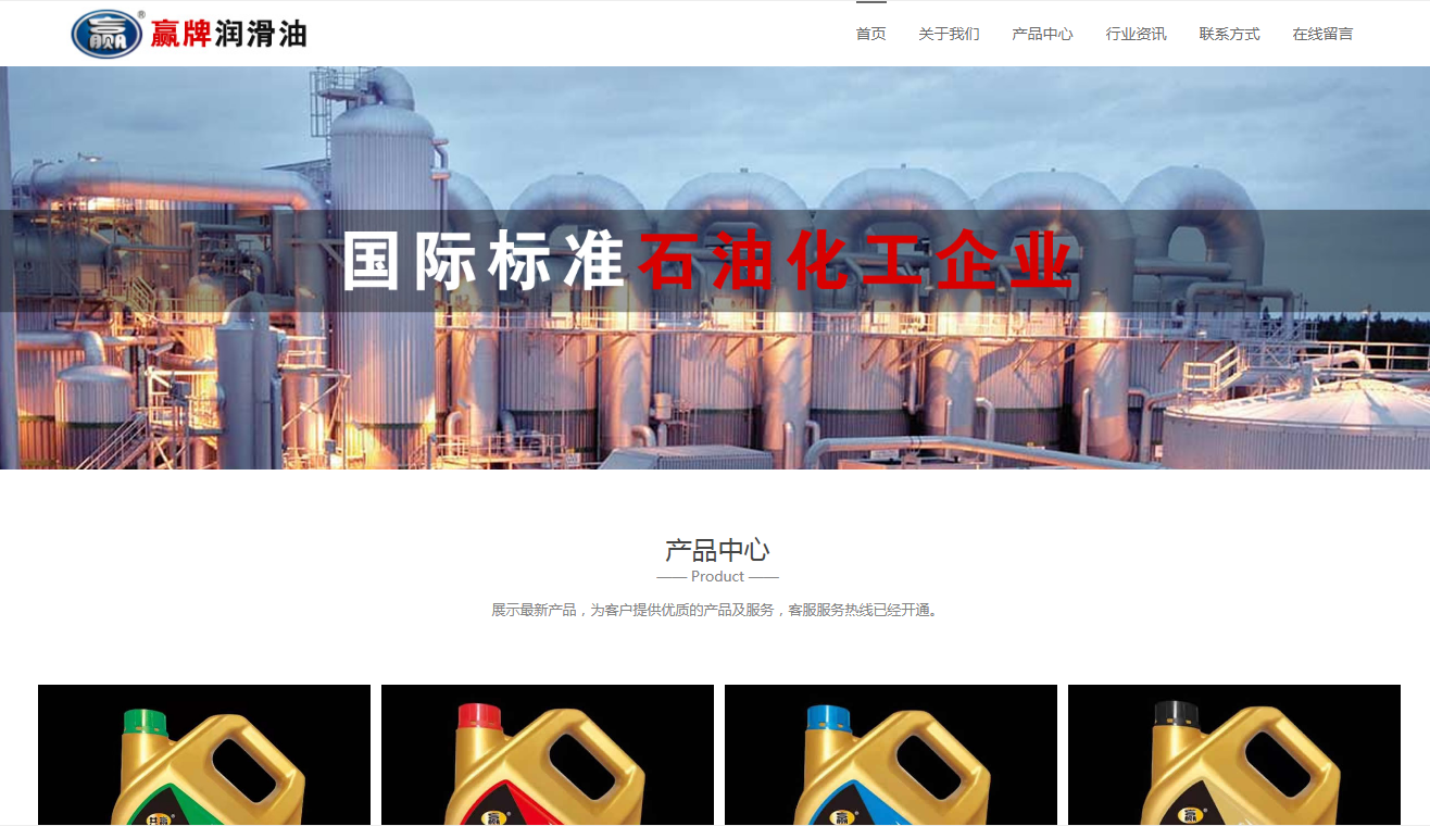 1630970134102178.png image.png